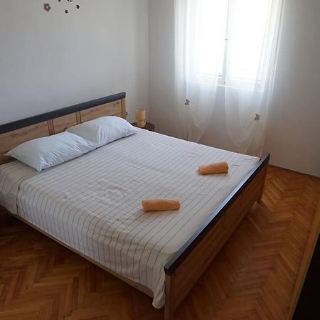Vacation Home Ivan Kasic Ngoại thất bức ảnh