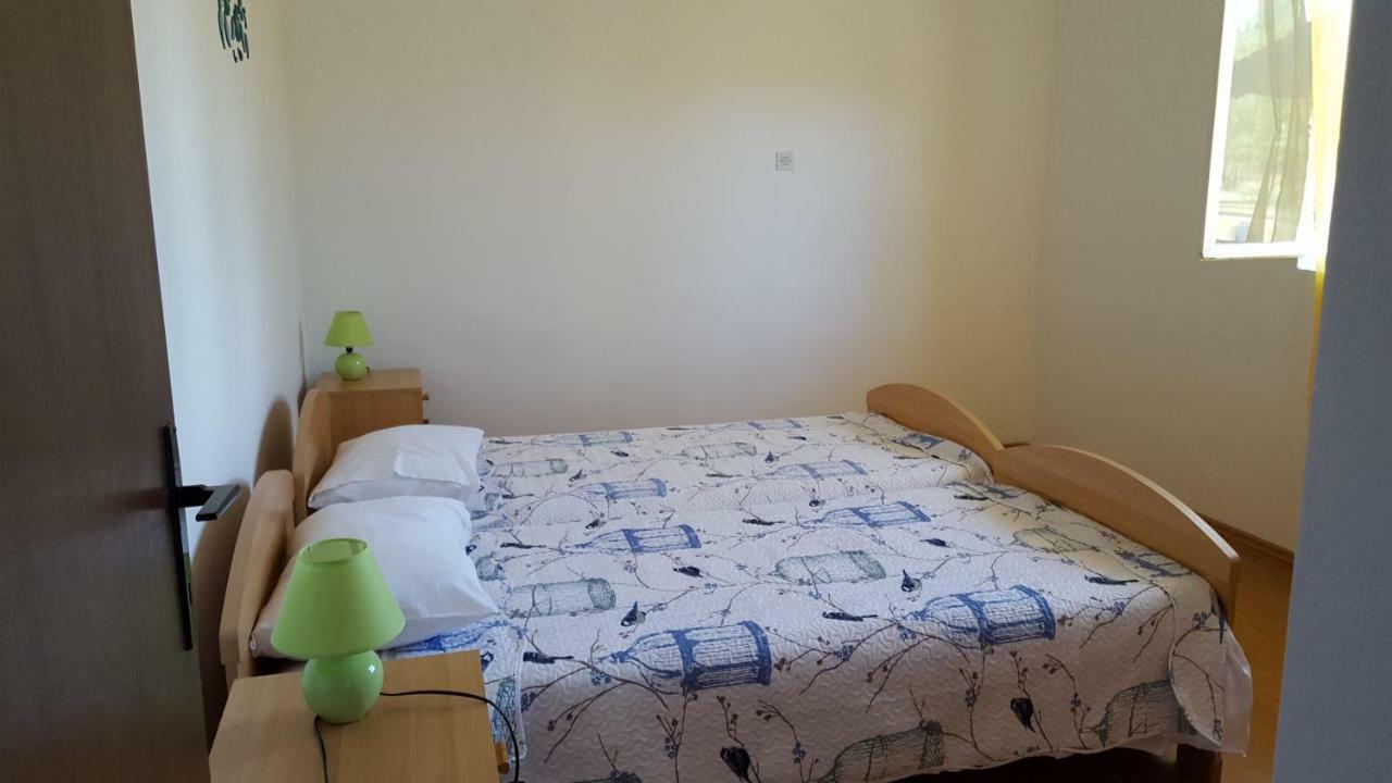 Vacation Home Ivan Kasic Ngoại thất bức ảnh